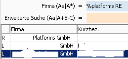 helium-v-adresse-bsp8A.png