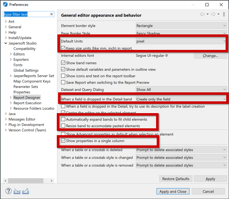 js-settings-create-no-label.png