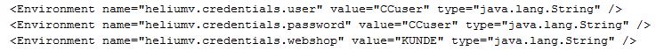 helium5-user_restapi_definition.jfif