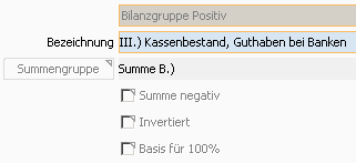 Bilanzgruppe_positiv.gif