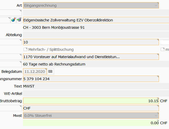 Vorsteuer_CH_5.jpg