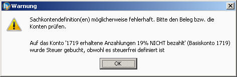 Warnung_Sachkonto_eventuell falsch definiert.jpg
