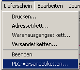 PLC_Versand1.gif