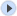 helium-symbole-kundenstueckliste-04.gif