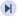 helium-symbole-kundenstueckliste-05.gif