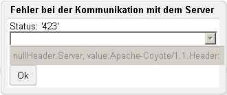 helium-v-fehler-bei-kommunikation-server-01.gif