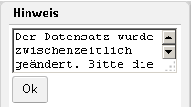 helium-v-fehler-bei-kommunikation-server-datensatz-aenderung-01.gif