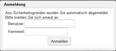 helium-v-kennwort-browser-automatische-abmeldung-01.gif