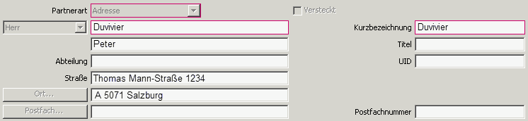 helium-v-adresse-bsp1A.gif