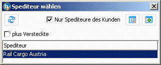 microtech-helium-Spediteur_auswaehlen.gif