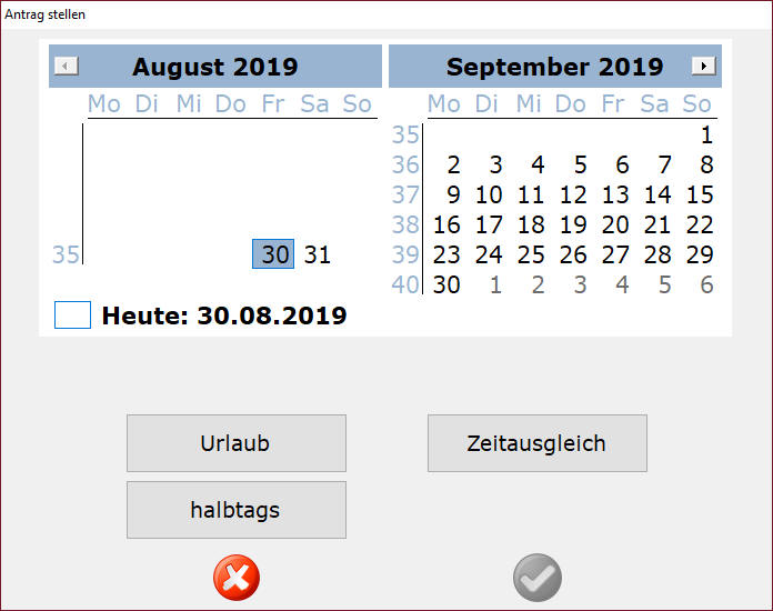 microtech-helium5-zeiterfassungs-terminal-nettop-012.jpg