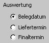 microtech-helium5-auftrag-18.gif