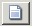 microtech-helium-Inventur_Neue_Position.gif
