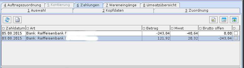 microtech-helium5-eingangsrechnung-A28.jpg