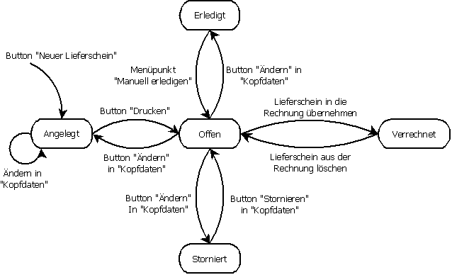 image-20231108-104401.png