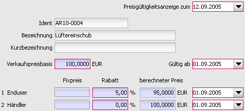 microtech-helium5-verkaufspreis-B003.gif