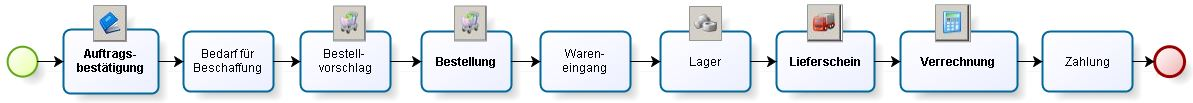 image-20230403-134816.png