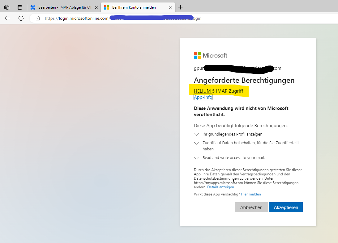 Screenshot 2023-06-06 183112_marked.png