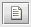microtech-helium5-allgemeine-hinweise-bedienung-der-software-15.gif