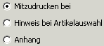 microtech-helium-Hinweis_Artikelauswahl.gif