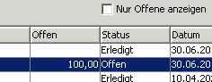 microtech-helium5-lieferschein-015.gif