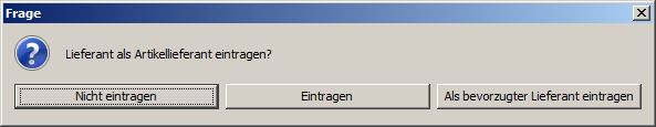 microtech-helium5-bestellvorschlag-19.jpeg