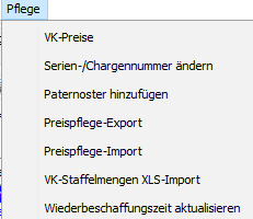 microtech-helium-Pflege_Wiederbeschaffung.gif