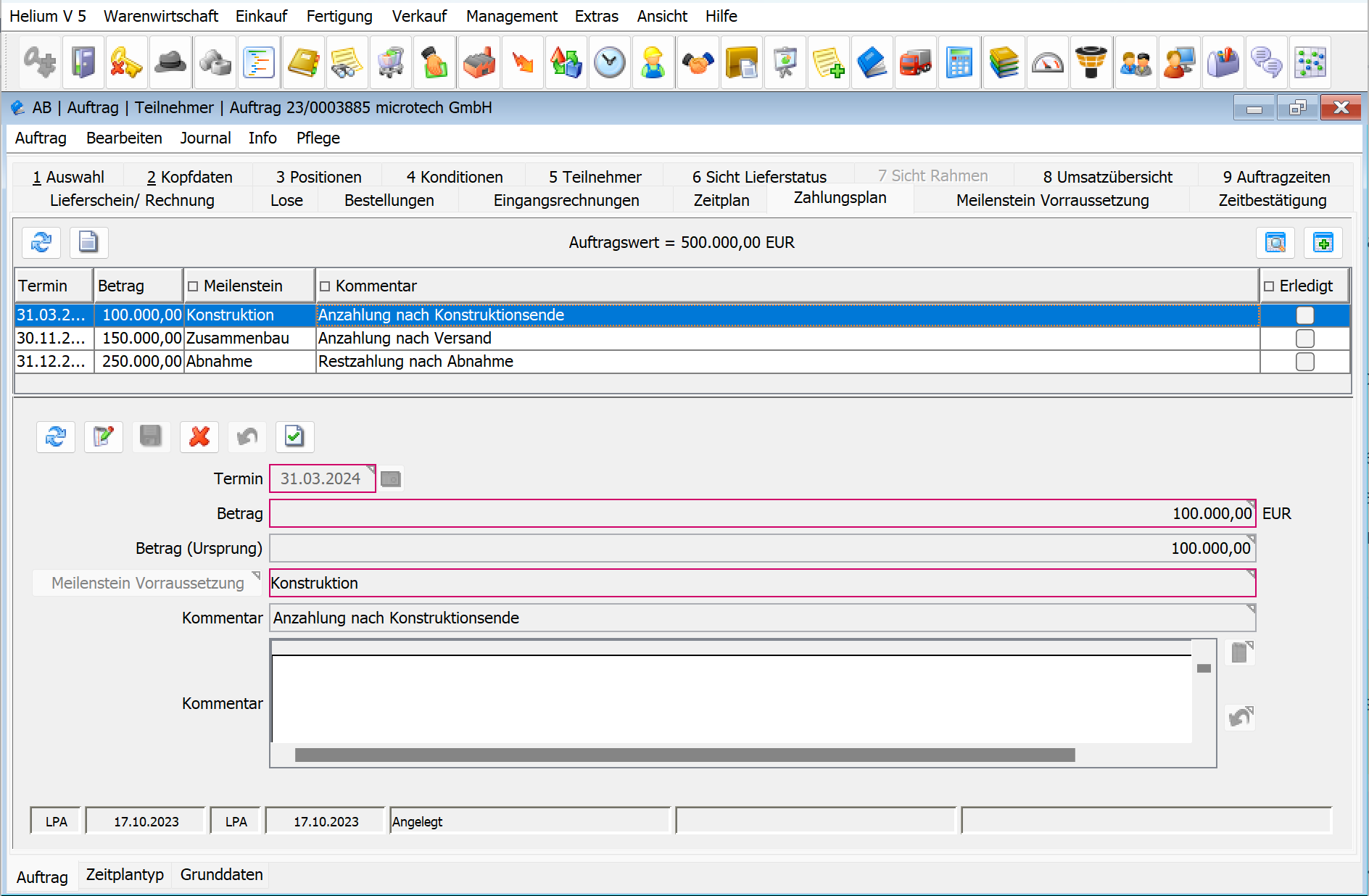 image-20231017-121533.png