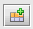 microtech-helium5-allgemeine-hinweise-bedienung-der-software-16.gif