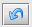 microtech-helium5-allgemeine-hinweise-bedienung-der-software-23.gif