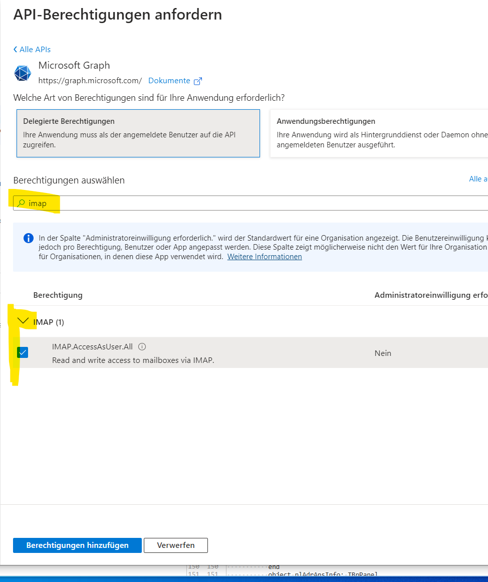 Screenshot 2023-06-06 174838_marked.png