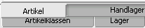 microtech-helium5-allgemeine-hinweise-bedienung-der-software-13.gif