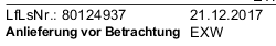 microtech-helium5-stammdaten-artikel-62.gif