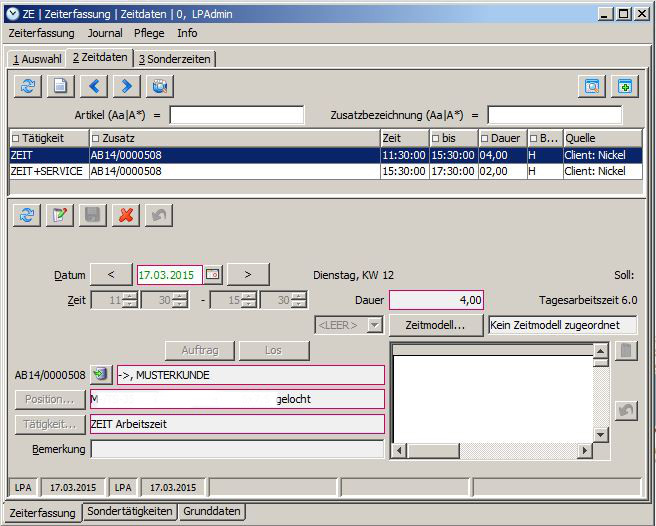 image-20230519-131111.png