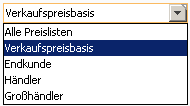 microtech-helium5-verkaufspreis-B004.gif