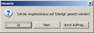 microtech-helium5-angebot-17.jpg