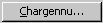 microtech-helium-serien-chargennummern-weitere-info-01.gif