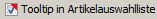 microtech-helium-tooltip_artikelauswahl.jpeg