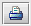 microtech-helium5-allgemeine-hinweise-bedienung-der-software-28.gif