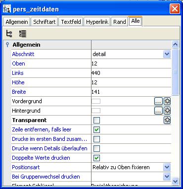 microtech-helium5-druckformulare-009.jpg