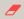 microtech-helium5-freie-texte-03.jpeg