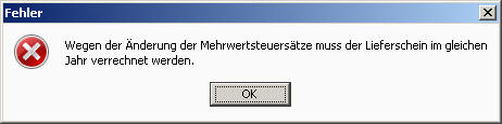 microtech-helium5-allgemeine-stammdaten-11.jpg