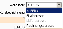 microtech-helium5-kunde-09.gif