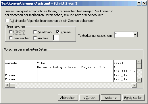 microtech-helium5-kunde-16.gif