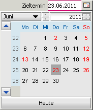 microtech-helium5-allgemeine-hinweise-bedienung-der-software-32.gif