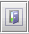 microtech-helium5-allgemeine-hinweise-bedienung-der-software-07.gif