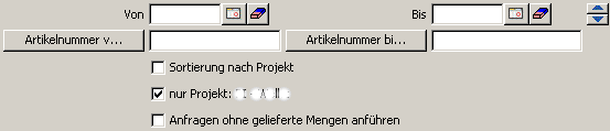 microtech-helium5-allgemeine-anfrage-03.gif