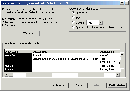 microtech-helium5-kunde-17.gif