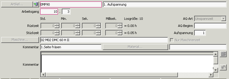 microtech-helium5-definition-des-arbeitsplan-02.gif