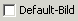 microtech-helium-Default-Bild.gif